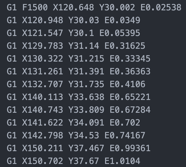 free 3d gcode files free 3d gcode files