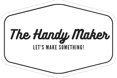 The Handy Maker